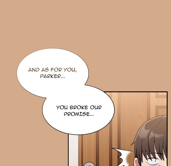 Maid Rehabilitation image