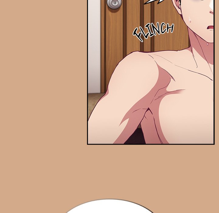 Maid Rehabilitation image