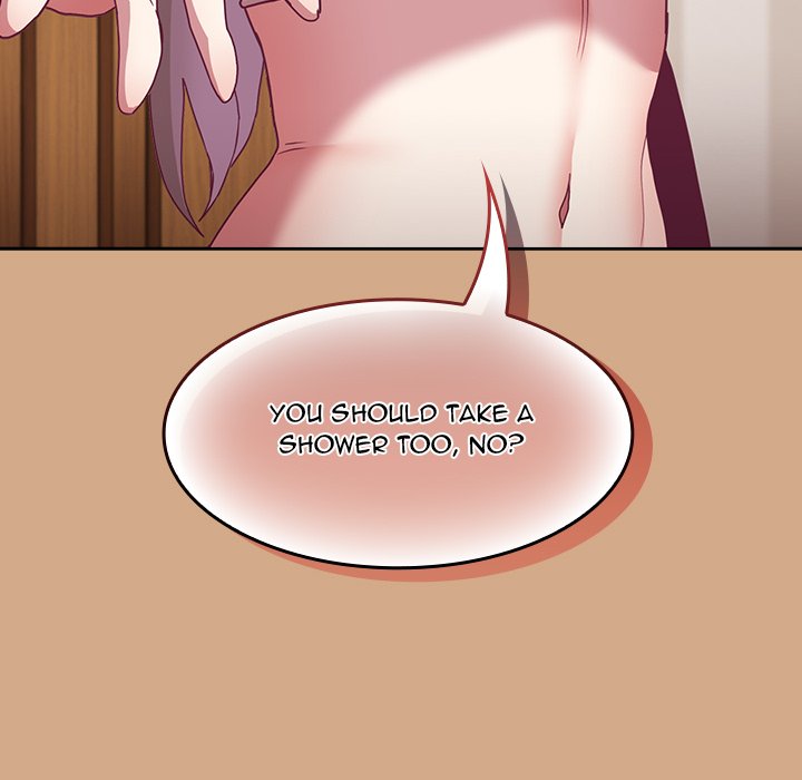Maid Rehabilitation image
