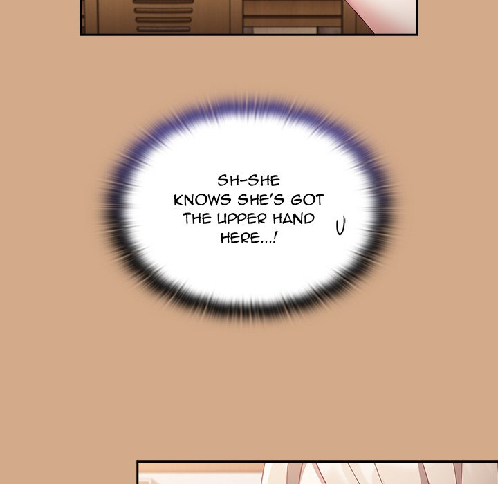 Maid Rehabilitation image