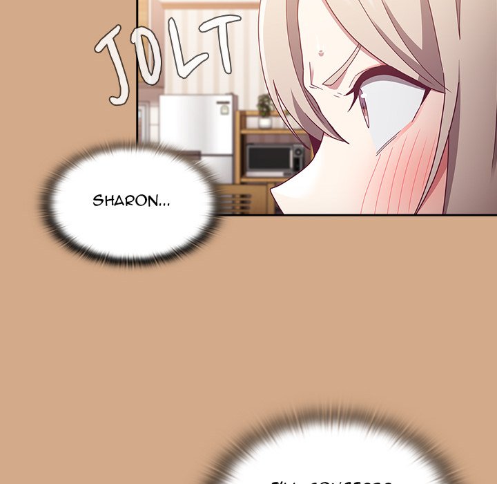 Maid Rehabilitation image