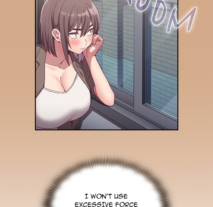 Maid Rehabilitation image