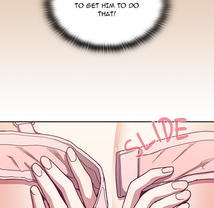 Maid Rehabilitation image