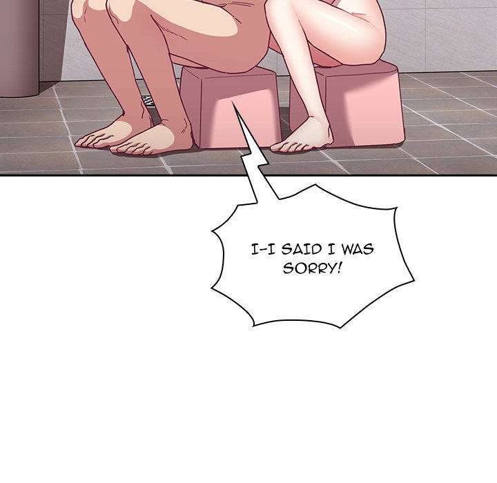 Maid Rehabilitation image