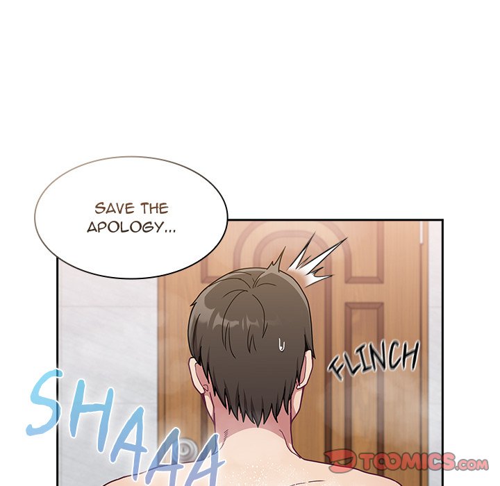 Maid Rehabilitation image