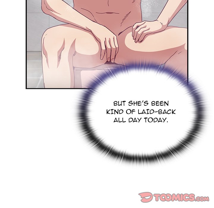 Maid Rehabilitation image