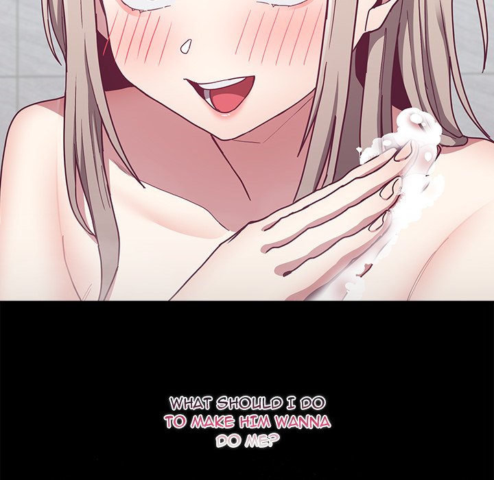 Maid Rehabilitation image