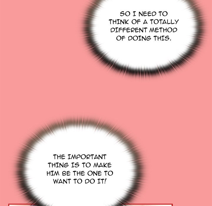 Maid Rehabilitation image
