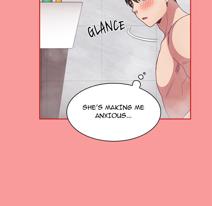 Maid Rehabilitation image