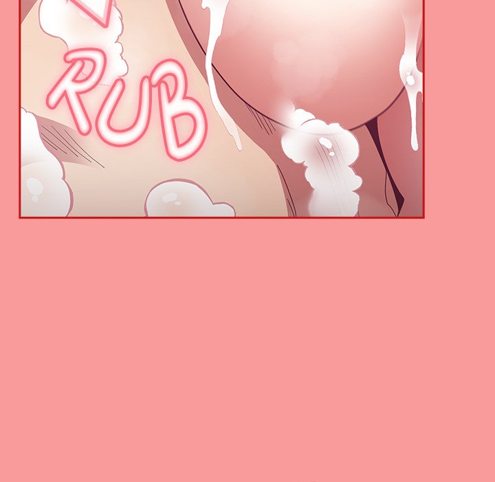 Maid Rehabilitation image