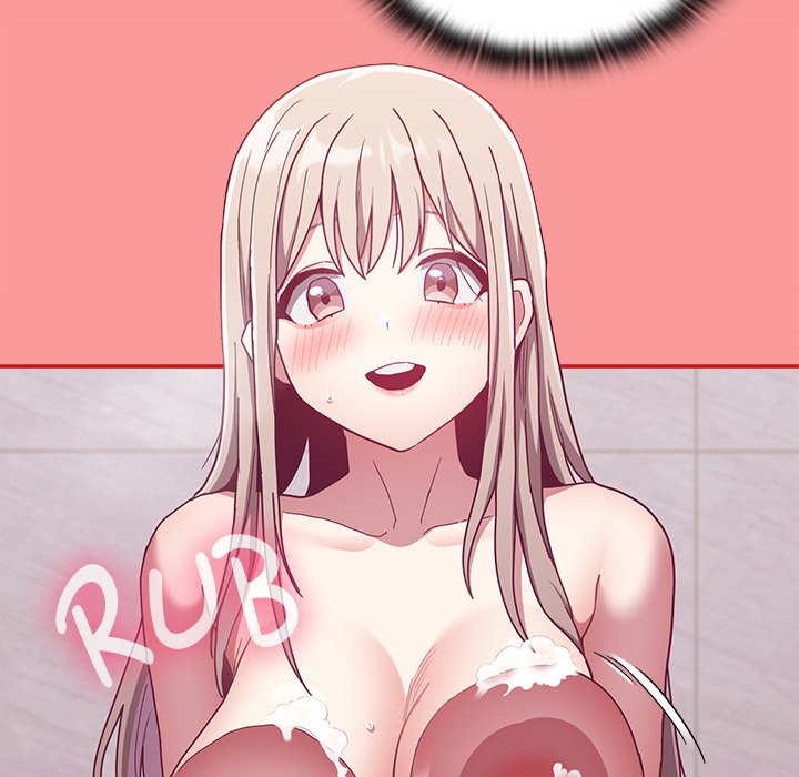 Maid Rehabilitation image