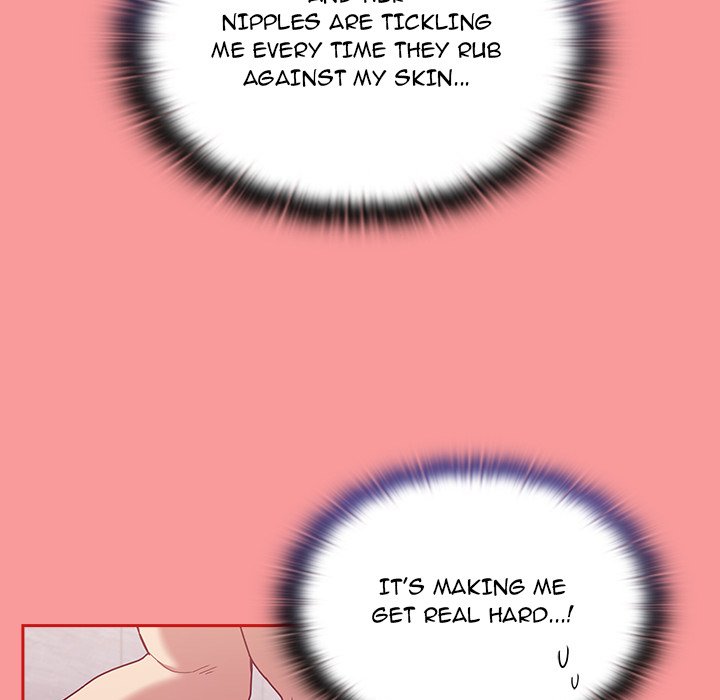 Maid Rehabilitation image