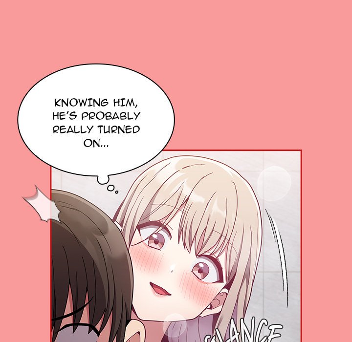 Maid Rehabilitation image