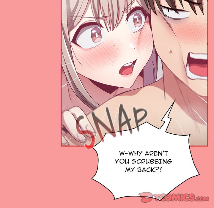 Maid Rehabilitation image