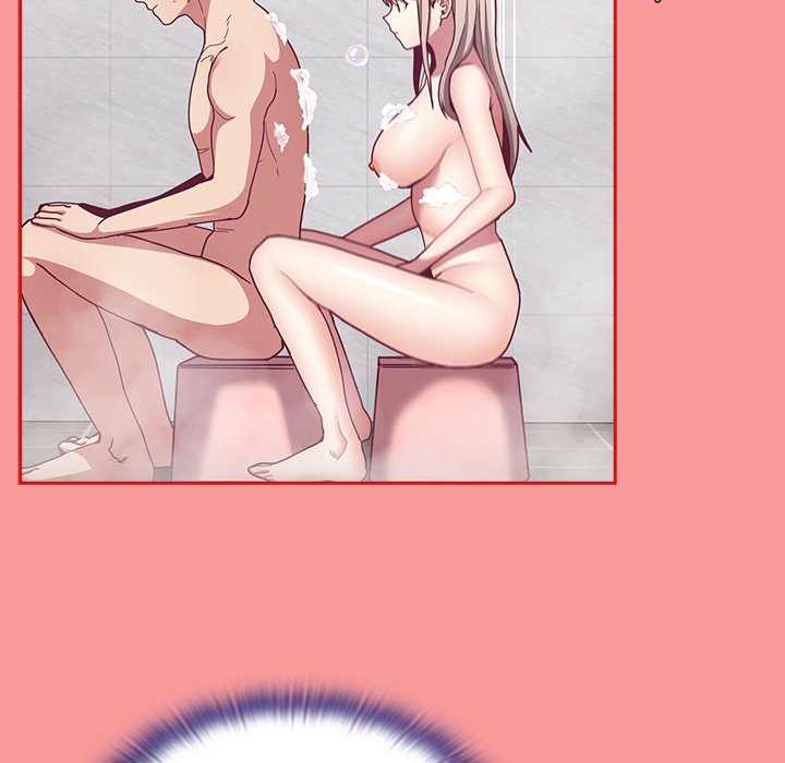 Maid Rehabilitation image