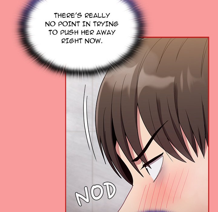 Maid Rehabilitation image