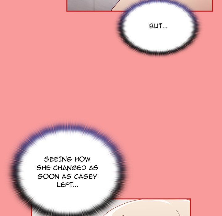 Maid Rehabilitation image
