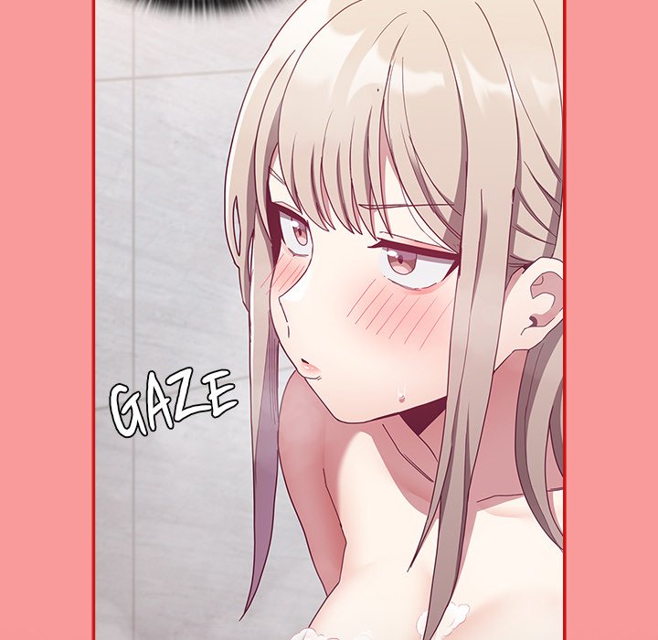 Maid Rehabilitation image