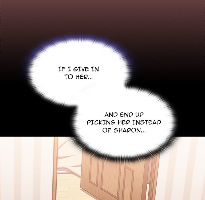 Maid Rehabilitation image