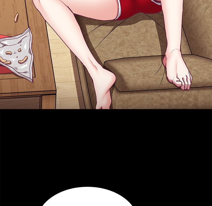 Maid Rehabilitation image