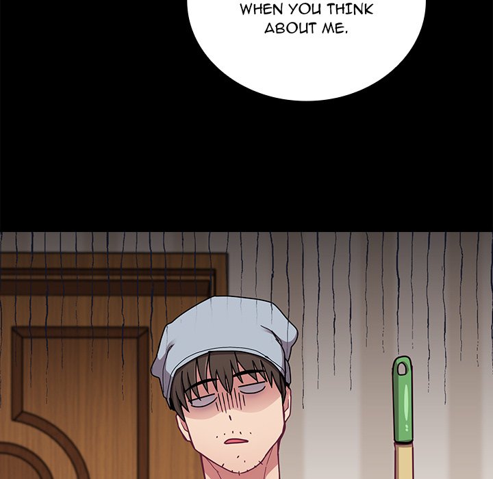Maid Rehabilitation image