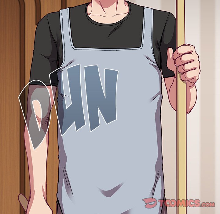 Maid Rehabilitation image