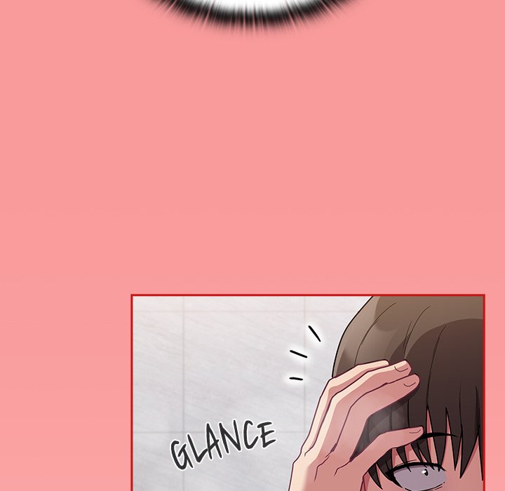 Maid Rehabilitation image