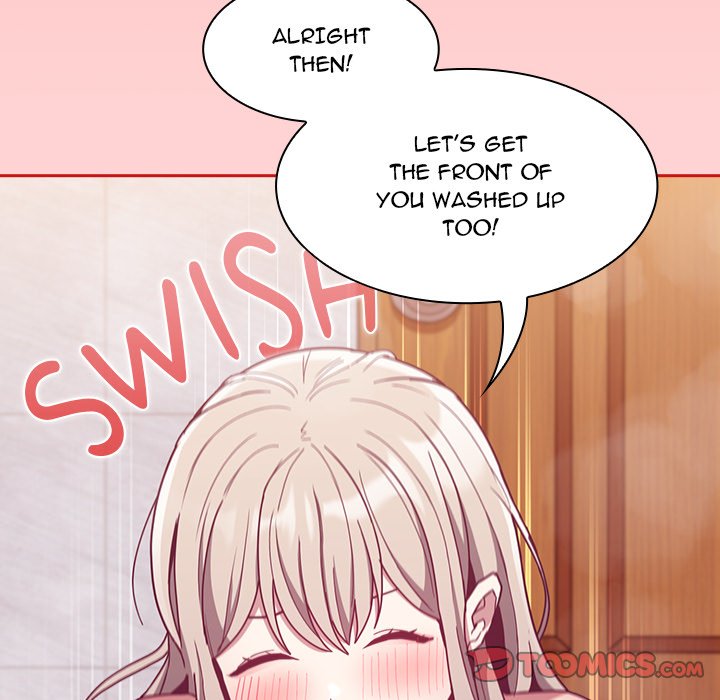 Maid Rehabilitation image