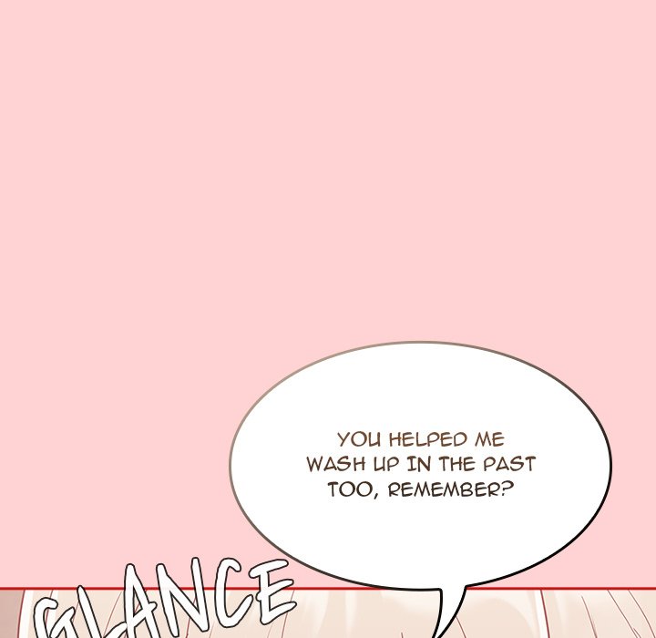 Maid Rehabilitation image