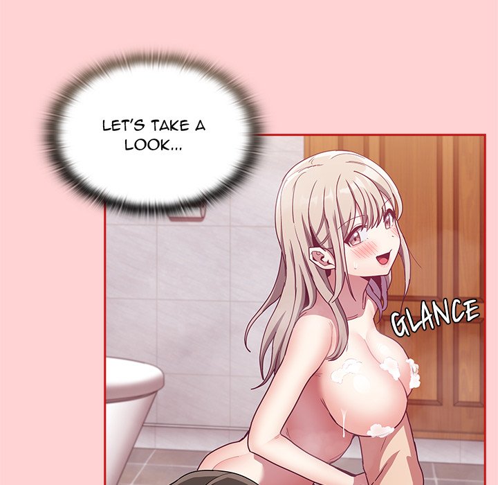 Maid Rehabilitation image