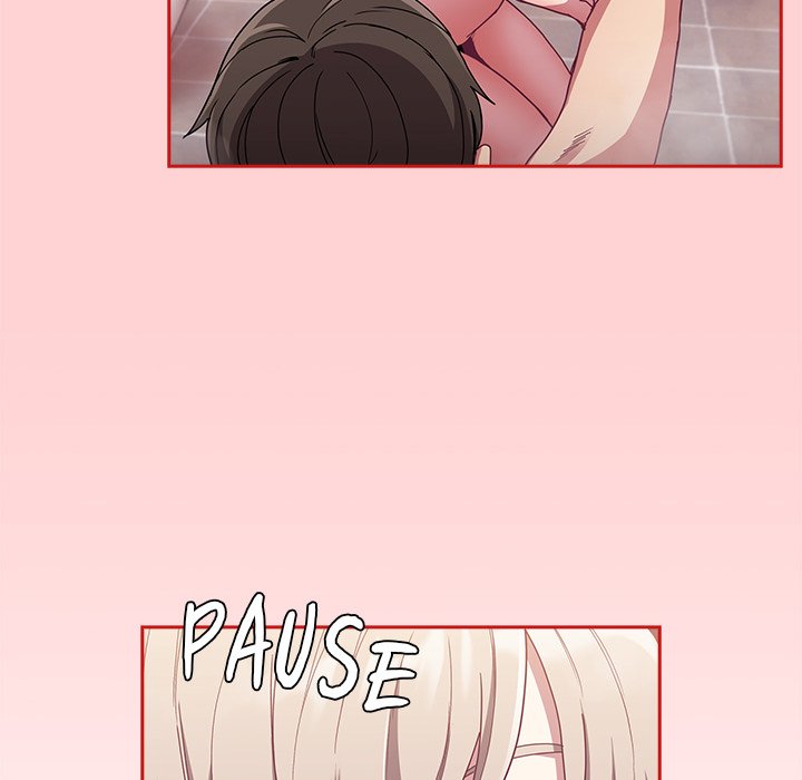 Maid Rehabilitation image