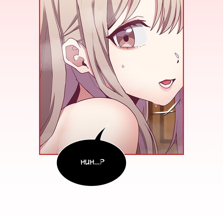 Maid Rehabilitation image