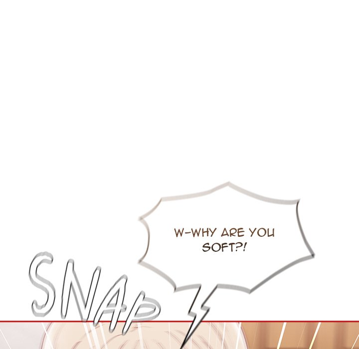 Maid Rehabilitation image