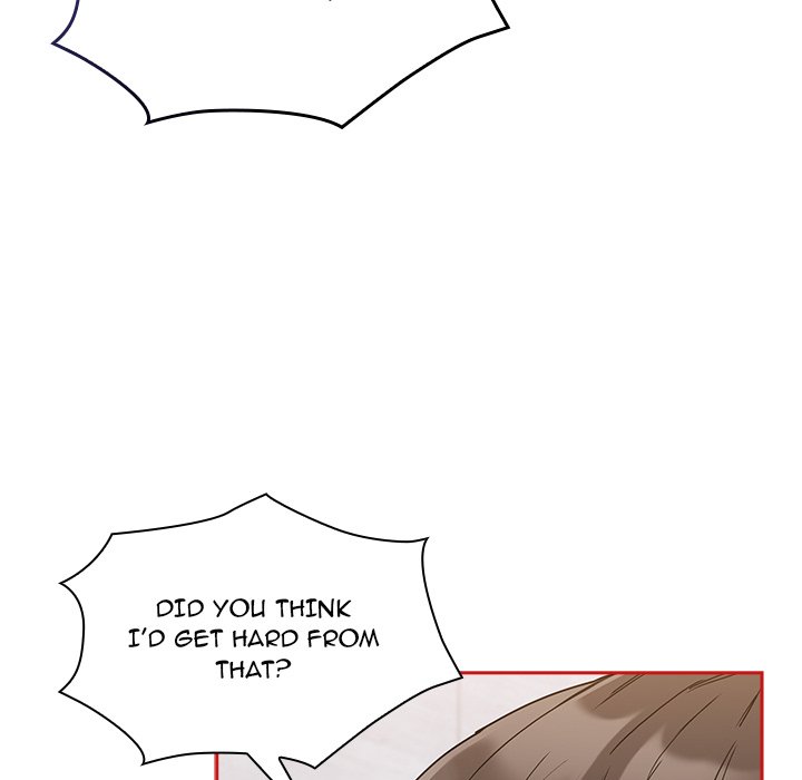 Maid Rehabilitation image