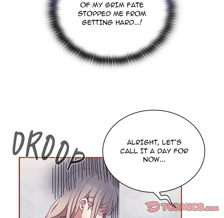 Maid Rehabilitation image
