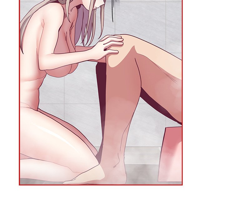 Maid Rehabilitation image