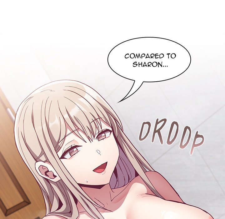 Maid Rehabilitation image