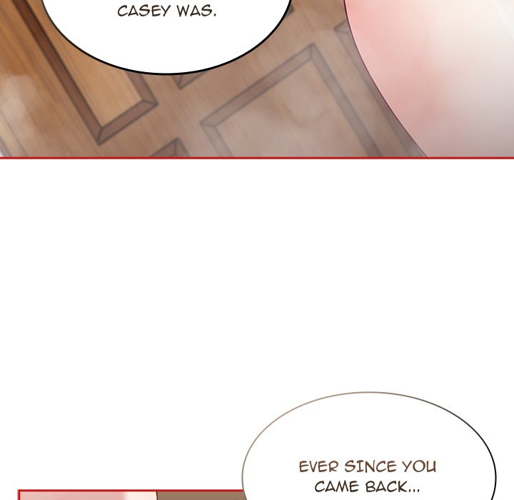 Maid Rehabilitation image