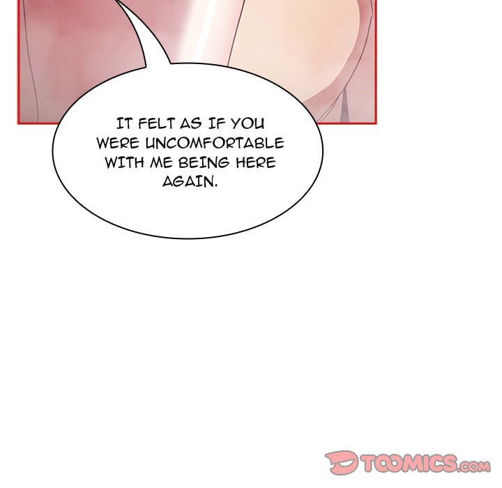 Maid Rehabilitation image