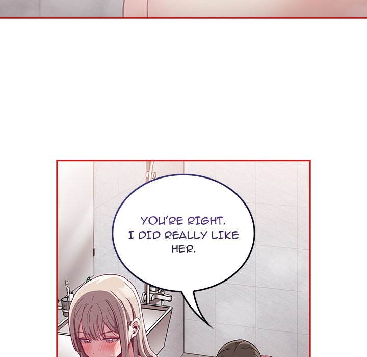Maid Rehabilitation image