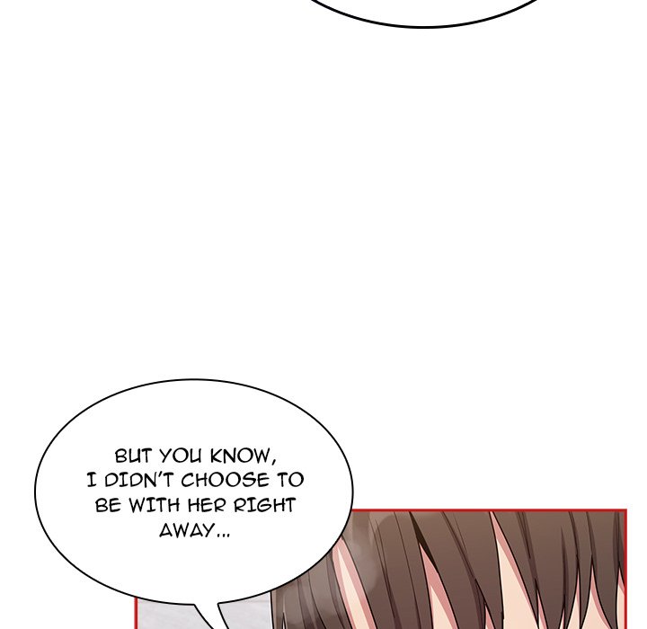Maid Rehabilitation image