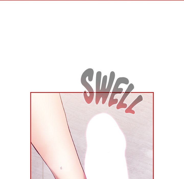 Maid Rehabilitation image