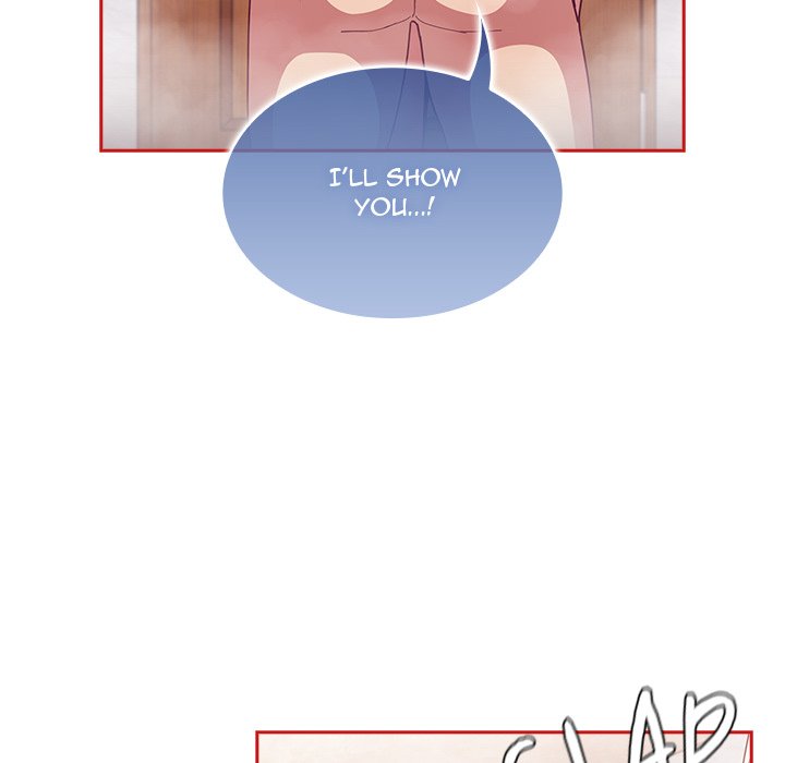 Maid Rehabilitation image