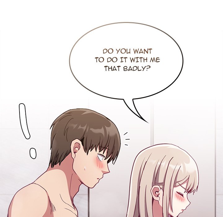 Maid Rehabilitation image