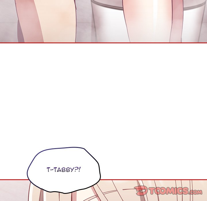 Maid Rehabilitation image