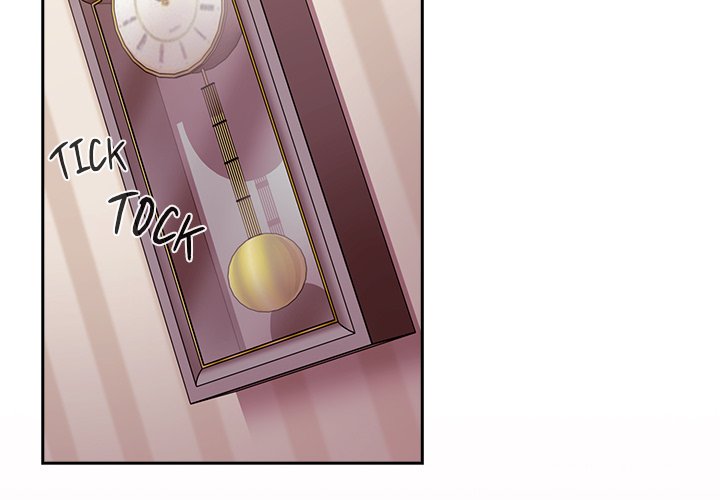 Maid Rehabilitation image