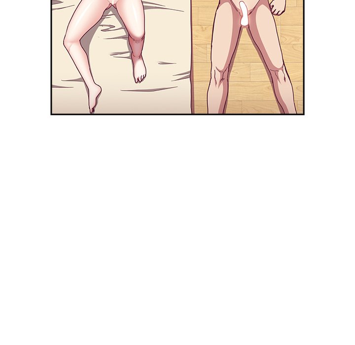 Maid Rehabilitation image