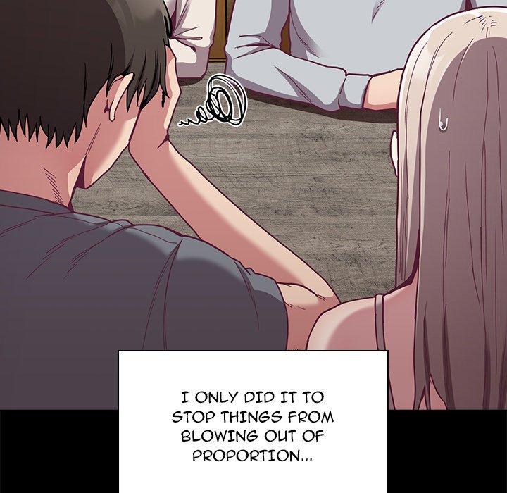 Maid Rehabilitation image