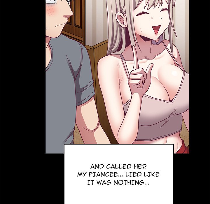 Maid Rehabilitation image