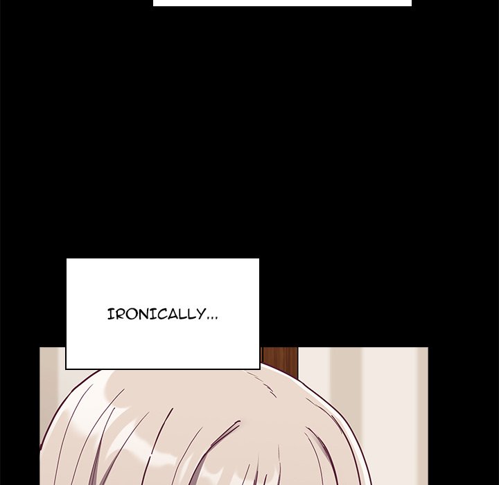 Maid Rehabilitation image